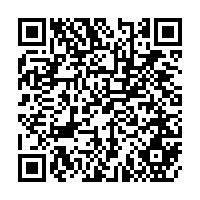 教學資源 QRCode 圖示