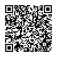 教學資源 QRCode 圖示