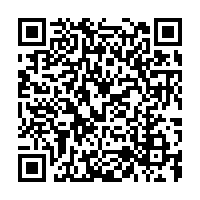 教學資源 QRCode 圖示