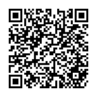 教學資源 QRCode 圖示