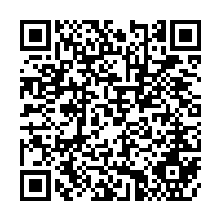 教學資源 QRCode 圖示