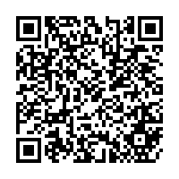 教學資源 QRCode 圖示