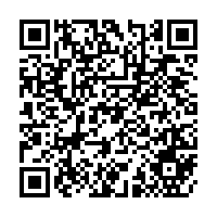 教學資源 QRCode 圖示