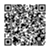 教學資源 QRCode 圖示