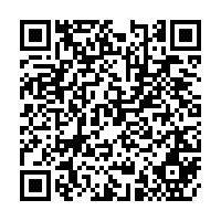 教學資源 QRCode 圖示