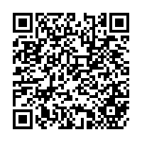 教學資源 QRCode 圖示