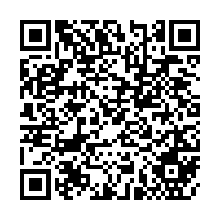 教學資源 QRCode 圖示
