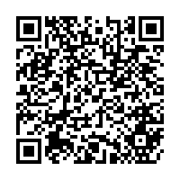 教學資源 QRCode 圖示