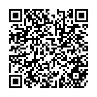 教學資源 QRCode 圖示