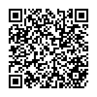 教學資源 QRCode 圖示