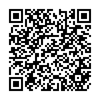 教學資源 QRCode 圖示