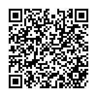 教學資源 QRCode 圖示