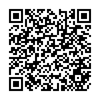教學資源 QRCode 圖示