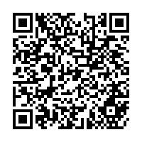教學資源 QRCode 圖示