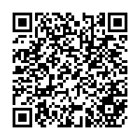 教學資源 QRCode 圖示