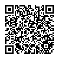 教學資源 QRCode 圖示