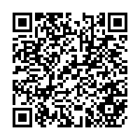 教學資源 QRCode 圖示