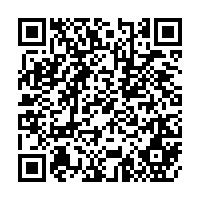 教學資源 QRCode 圖示