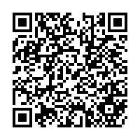教學資源 QRCode 圖示