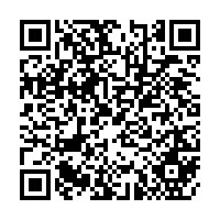教學資源 QRCode 圖示
