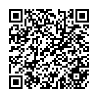 教學資源 QRCode 圖示