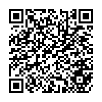 教學資源 QRCode 圖示