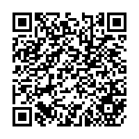 教學資源 QRCode 圖示