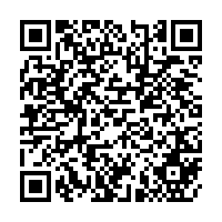 教學資源 QRCode 圖示