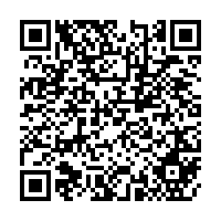 教學資源 QRCode 圖示