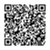 教學資源 QRCode 圖示