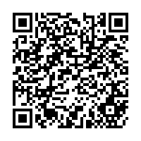 教學資源 QRCode 圖示