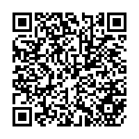 教學資源 QRCode 圖示
