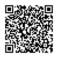 教學資源 QRCode 圖示