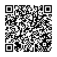 教學資源 QRCode 圖示