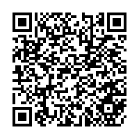 教學資源 QRCode 圖示