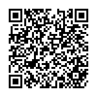 教學資源 QRCode 圖示