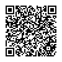 教學資源 QRCode 圖示