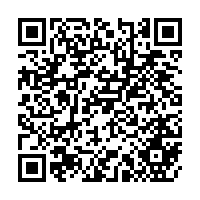 教學資源 QRCode 圖示