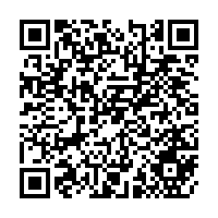 教學資源 QRCode 圖示