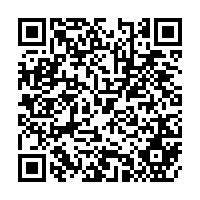 教學資源 QRCode 圖示