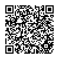 教學資源 QRCode 圖示