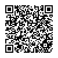 教學資源 QRCode 圖示
