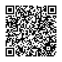 教學資源 QRCode 圖示
