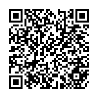 教學資源 QRCode 圖示