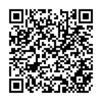 教學資源 QRCode 圖示