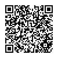 教學資源 QRCode 圖示