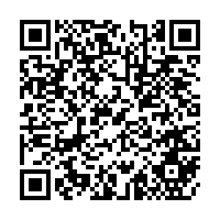 教學資源 QRCode 圖示