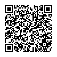 教學資源 QRCode 圖示
