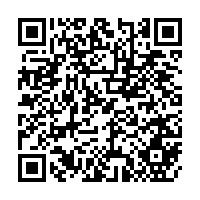 教學資源 QRCode 圖示