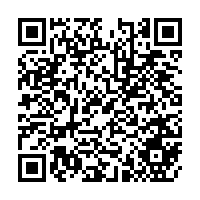 教學資源 QRCode 圖示